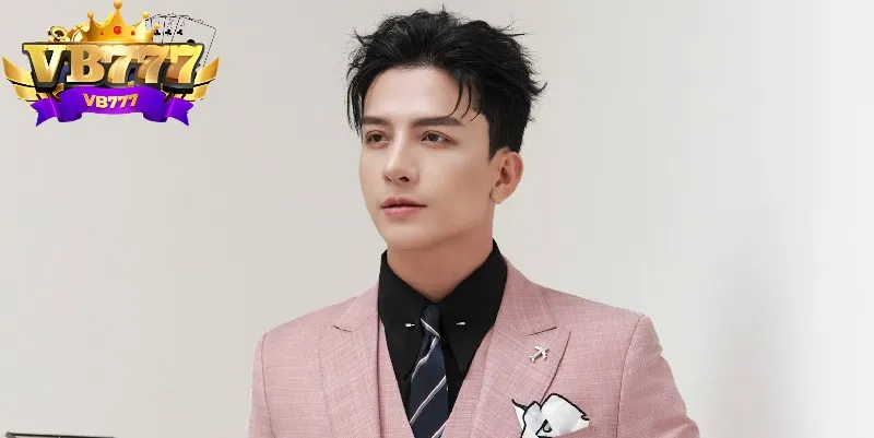 Anh đã bén duyên điều hành và phát triển VB777&nbsp;