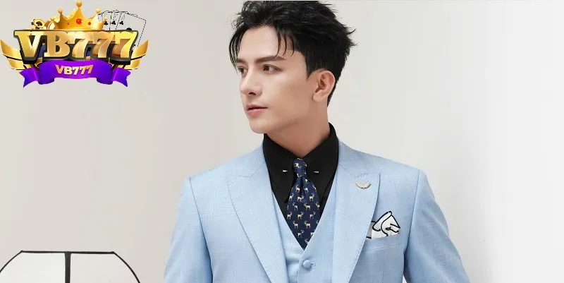 Anh góp phần đưa sân chơi đến gần hơn với người chơi