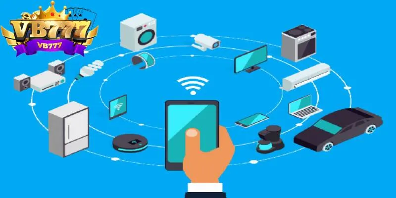 Cần có kết nối internet để tránh làm gián đoạn quy trình đăng nhập VB777 Cần có kết nối internet để tránh làm gián đoạn quy trình đăng nhập VB777