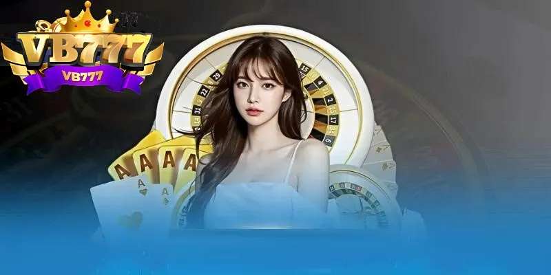 Chơi game với không gian riêng tư, thoải mái