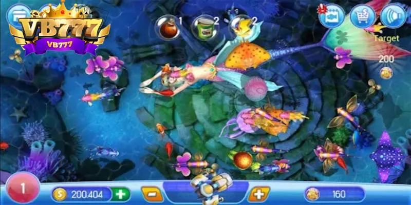 Có một tâm lý ổn định giúp bạn đưa ra quyết định đúng đắn