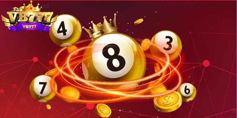 danh muc lo de sieu hap dan