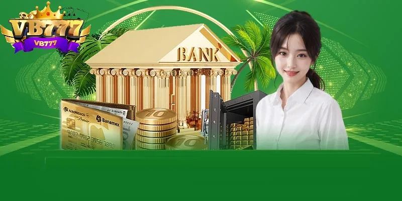 giao dich nap rut tai san choi nhanh chong