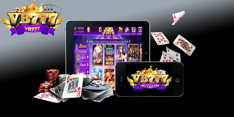 nen tang tich hop da dang he dieu hanh