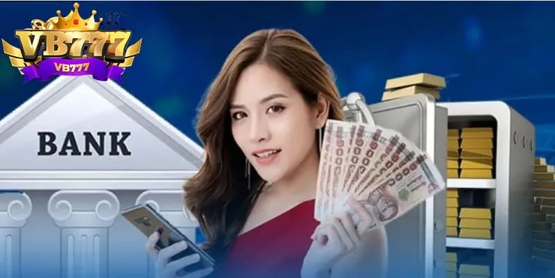 Nên ưu tiên lưu lại thông tin nạp tiền Nên ưu tiên lưu lại thông tin nạp tiền