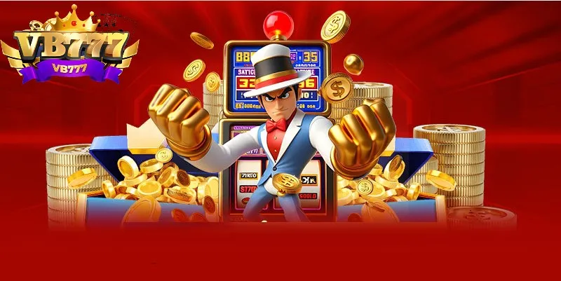 Người chơi chỉ cần kết nối internet để tải app