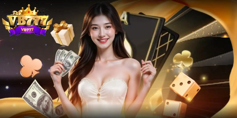 Tuân thủ quy định rút tối thiểu/tối đa tại cổng game