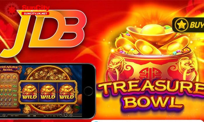 Khuyến mãi hấp dẫn