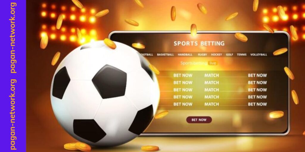 Bí quyết giúp bạn thắng lớn tại Gun88 không thể bỏ lỡ