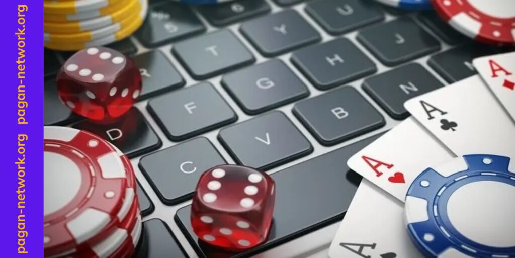 Cách nhận thưởng khi chơi game bài miễn phí