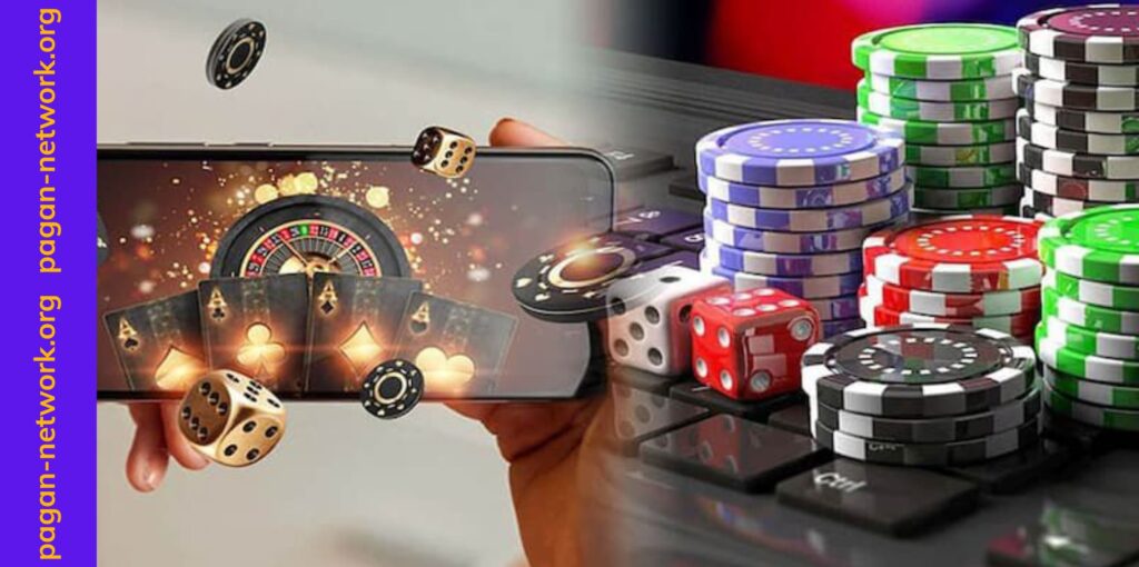 Cổng game Gun88 luôn là cái tên hot