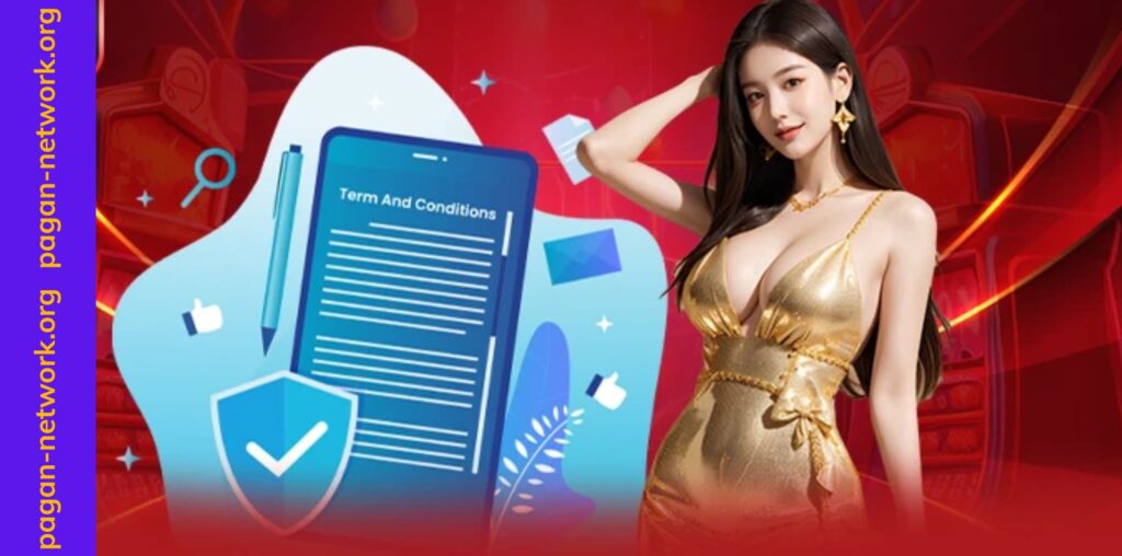 Cùng điểm qua nội dung của chính sách miền trừ trách nhiệm Gun88