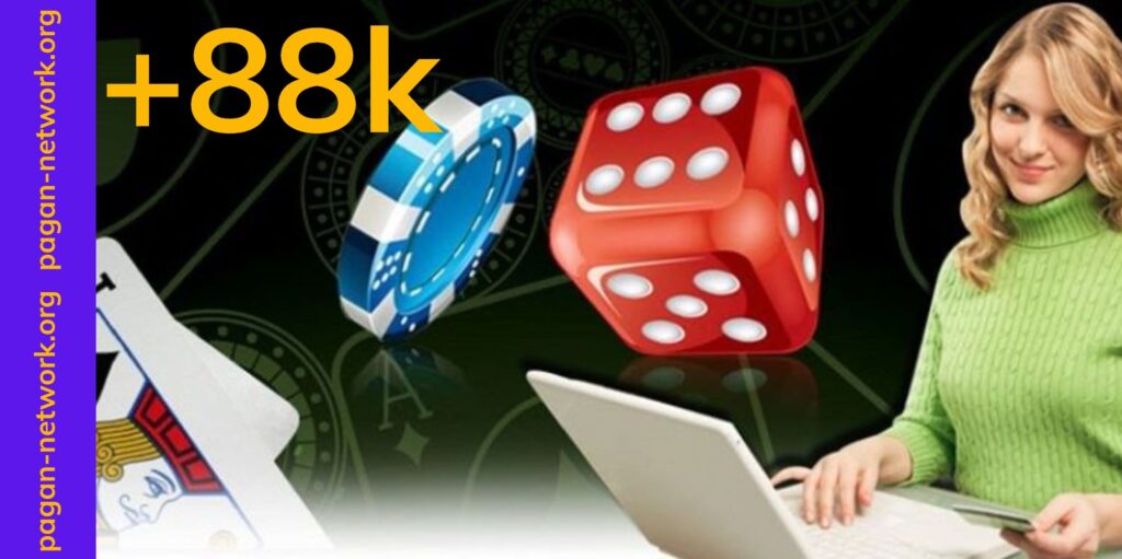 Đăng ký Gun88 nhận 88k thì dùng như thế nào cho hợp lý