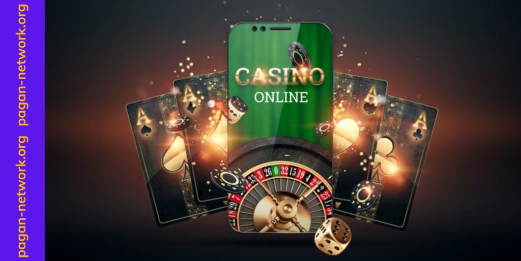 Giới thiệu tổng quan về live casino Gun88