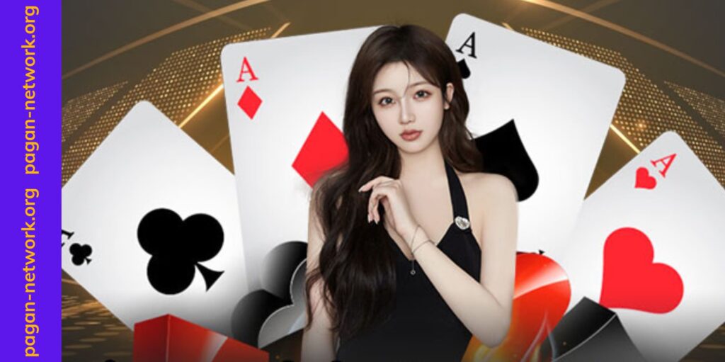 Giới thiệu về game bài Gun88