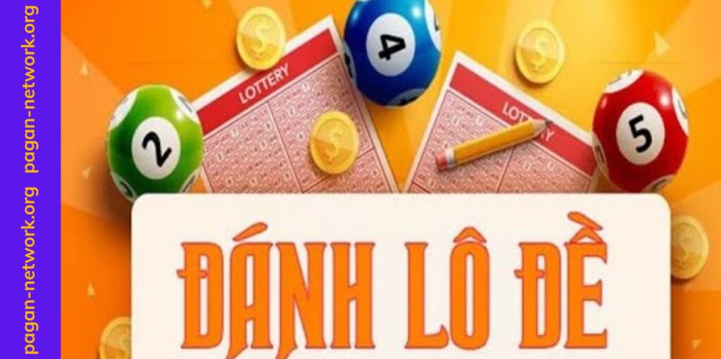 Giới thiệu về lô đề Gun88