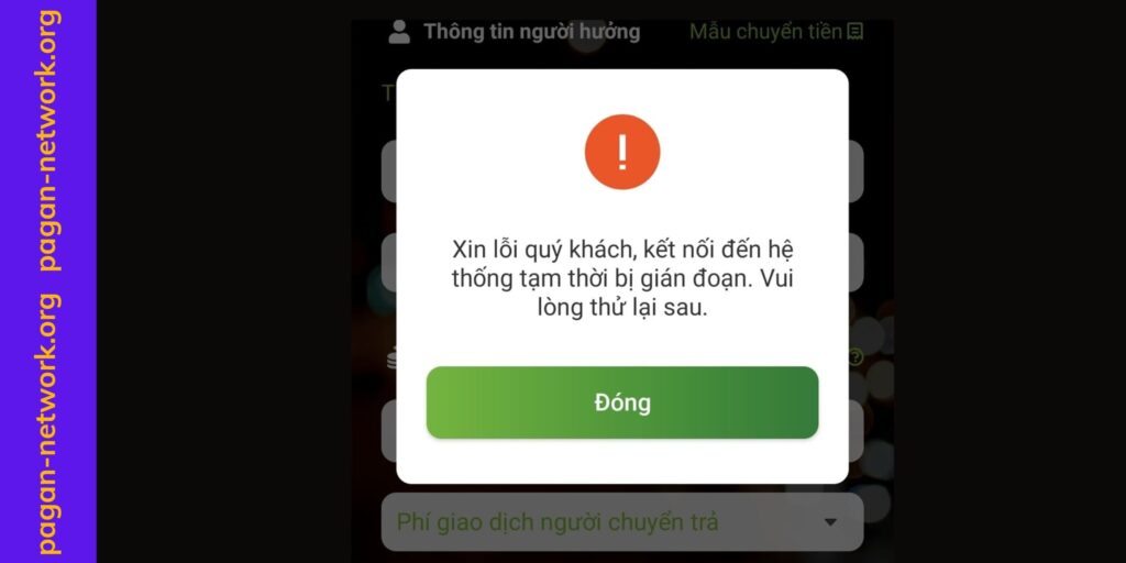 Kinh nghiệm nạp tiền tại Gun88 mà không bị lỗi