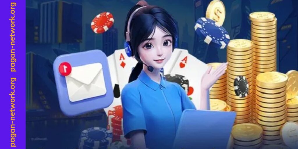 Liên hệ Gun88 khi gặp các sự cố trong quá trình trải nghiệm game