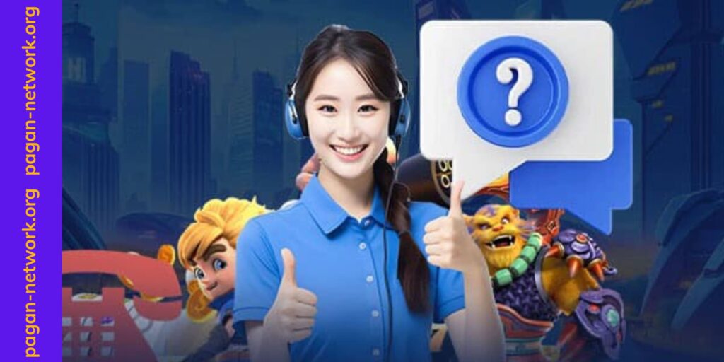 Lỗi phổ biến thường gặp mà bạn cần liên hệ cho Gun88 ngay