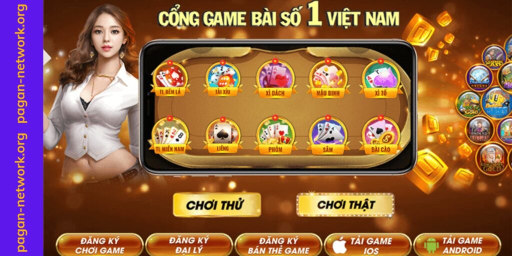 Một số sai lầm người chơi thường mắc phải
