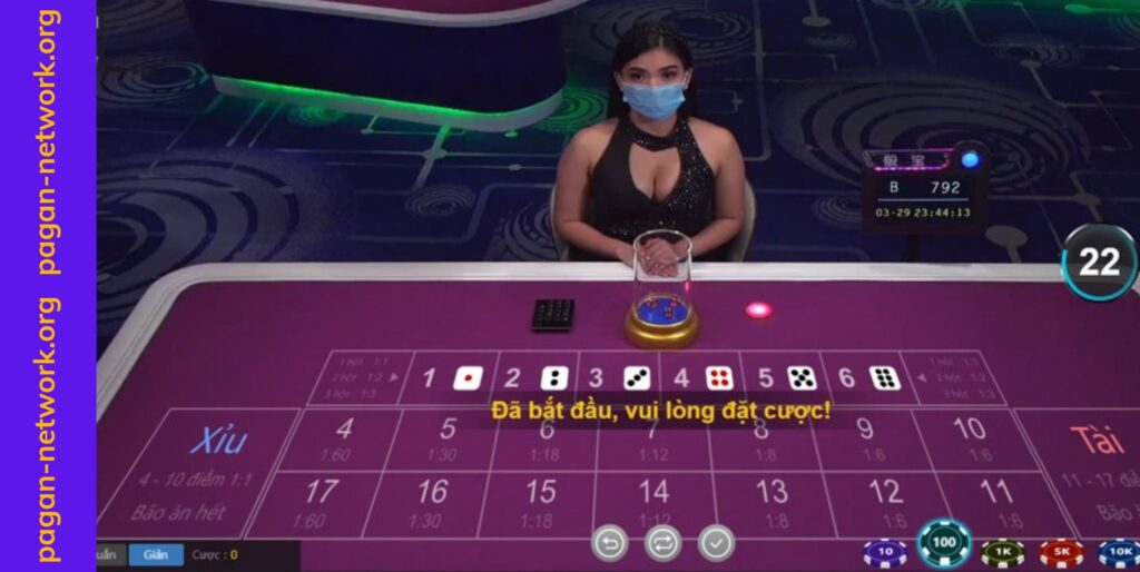 Những câu hỏi thường gặp về game