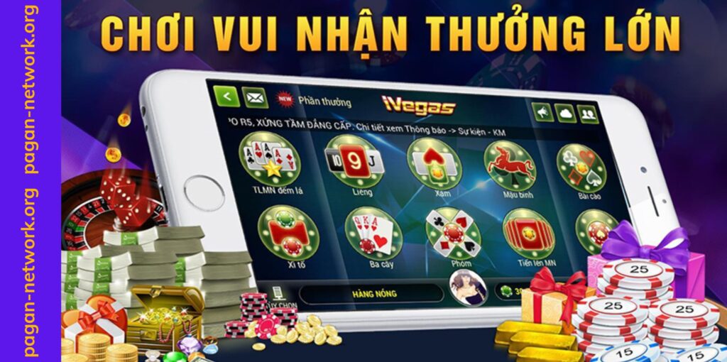 Những lưu ý anh em cần nắm khi chơi game tại Gun88
