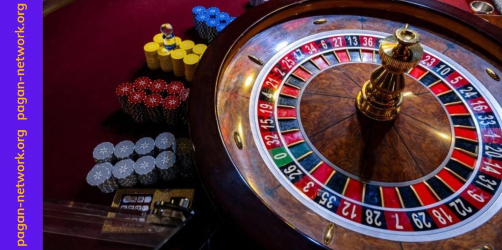 Sảnh game có các trò chơi đáng chơi và hấp dẫn nhất