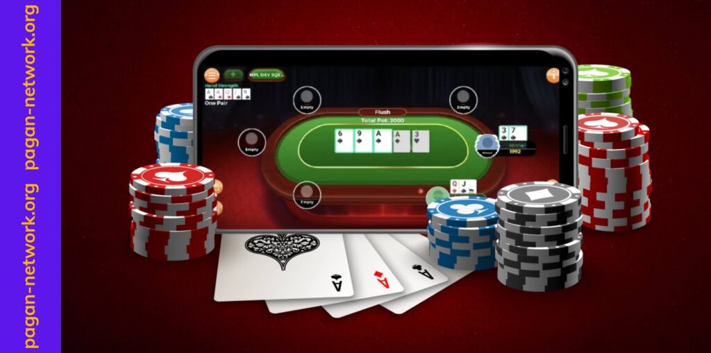 Vì sao nên nạp tiền nhanh trong game đổi thưởng
