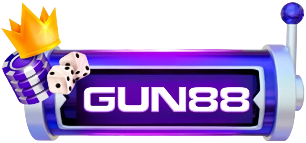 Cổng game đổi thưởng uy tín tặng 88k khi đăng ký